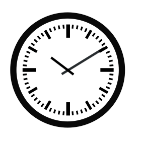 tempo de contribuição