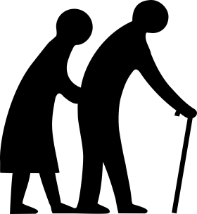 idade minima